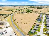 9501 Fm 2331 - Photo 26