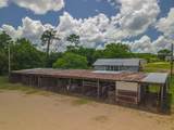 2516 County Road 1301 - Photo 14