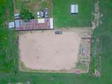 2516 County Road 1301 - Photo 15