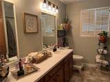 2516 County Road 1301 - Photo 16