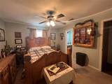 2516 County Road 1301 - Photo 18