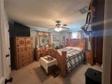 2516 County Road 1301 - Photo 19