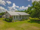 2516 County Road 1301 - Photo 2