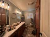 2516 County Road 1301 - Photo 21