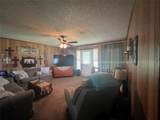 2516 County Road 1301 - Photo 23