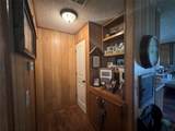 2516 County Road 1301 - Photo 24
