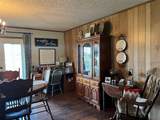 2516 County Road 1301 - Photo 25