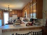 2516 County Road 1301 - Photo 26