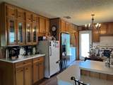 2516 County Road 1301 - Photo 27