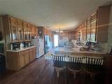2516 County Road 1301 - Photo 28