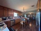 2516 County Road 1301 - Photo 29