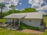 2516 County Road 1301 - Photo 3