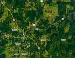 2516 County Road 1301 - Photo 32