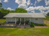 2516 County Road 1301 - Photo 4