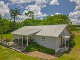 2516 County Road 1301 - Photo 5