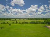 2516 County Road 1301 - Photo 6