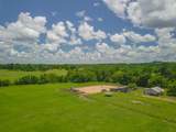 2516 County Road 1301 - Photo 7