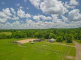 2516 County Road 1301 - Photo 8