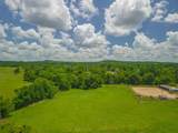 2516 County Road 1301 - Photo 9