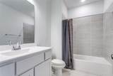 9205 Cooper Court - Photo 19