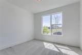 9205 Cooper Court - Photo 21
