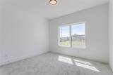 9205 Cooper Court - Photo 22