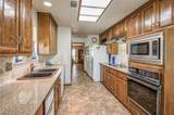 1578 County Road 278 - Photo 10