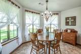 1578 County Road 278 - Photo 11