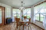 1578 County Road 278 - Photo 12