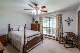 1578 County Road 278 - Photo 17