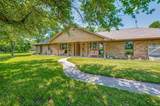 1578 County Road 278 - Photo 2