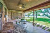 1578 County Road 278 - Photo 22