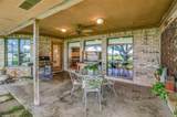 1578 County Road 278 - Photo 23