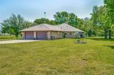 1578 County Road 278 - Photo 24