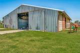 1578 County Road 278 - Photo 25