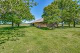 1578 County Road 278 - Photo 28