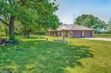 1578 County Road 278 - Photo 29