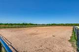 1578 County Road 278 - Photo 32