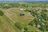 1578 County Road 278 - Photo 34