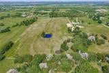 1578 County Road 278 - Photo 35