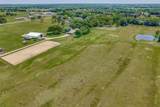 1578 County Road 278 - Photo 36