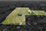 1578 County Road 278 - Photo 39