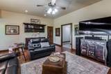 1578 County Road 278 - Photo 6