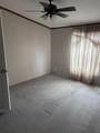 5549 Asbury Lane - Photo 10