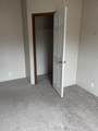 5549 Asbury Lane - Photo 11