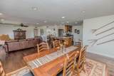 1655 Cedar Crest Loop - Photo 12