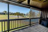 1655 Cedar Crest Loop - Photo 3