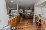 1655 Cedar Crest Loop - Photo 4
