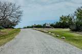 1655 Cedar Crest Loop - Photo 40