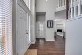 12300 Biloxi Drive - Photo 6